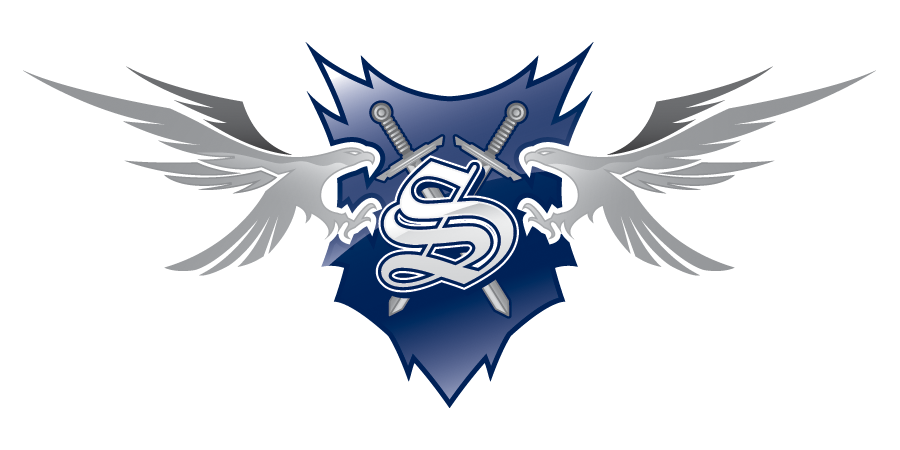 San Francisco-PI Investigation Services.