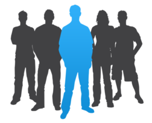 Skip trace and confirmed locate services by San Francisco-PI — finding missing persons, witnesses, and debtors for attorneys