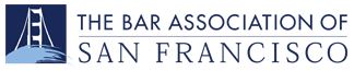The Bar Association of San Francisco: Legal Professional thriving legal community. Directory of Experts Stryker Investigations. Talk to a San Francisco Private Investigator, Stryker, about our PI Services.